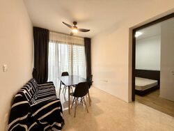 Avenue South Residence (D3), Apartment #496376821